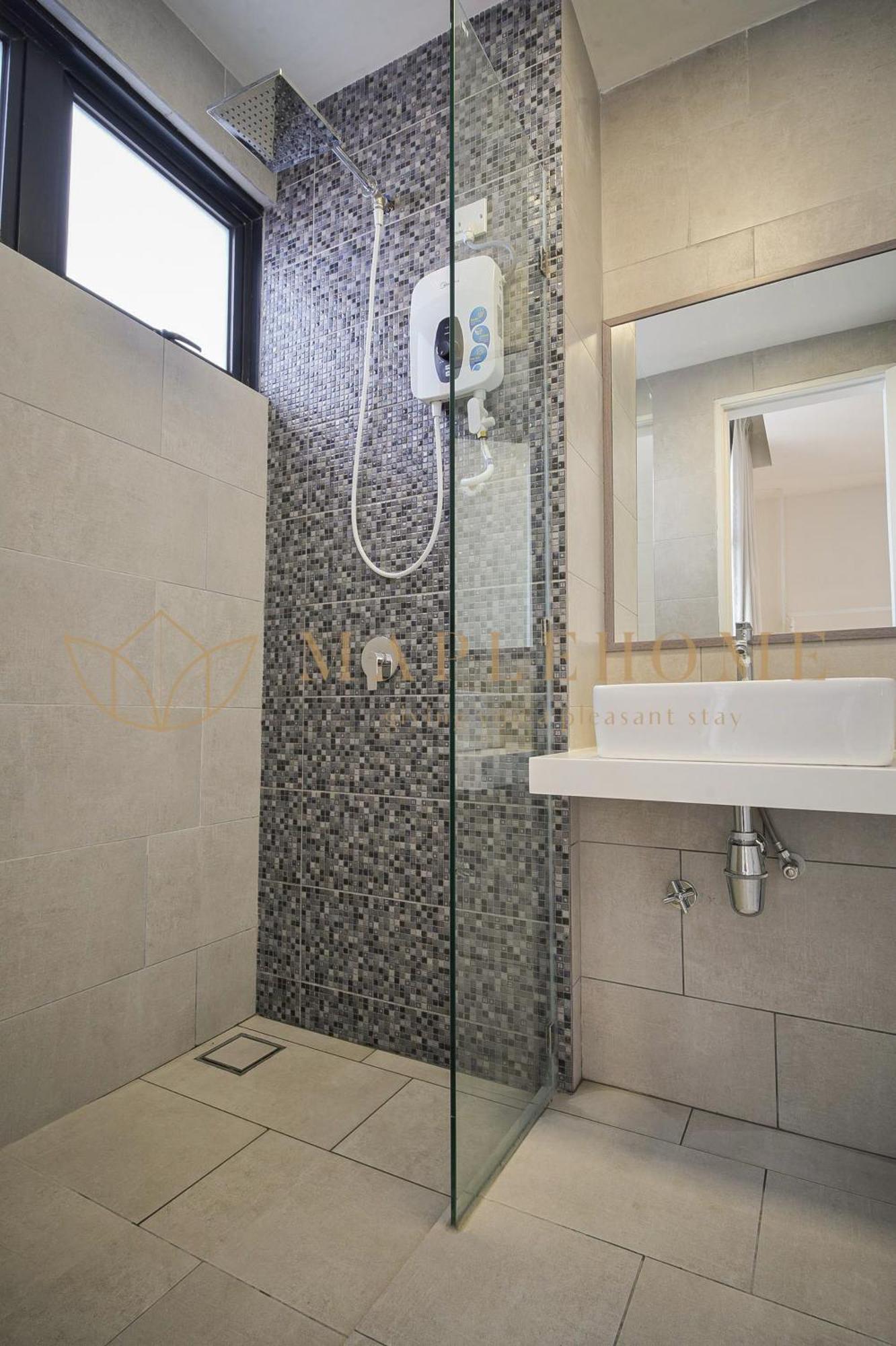 Apartment The Shore Premier *