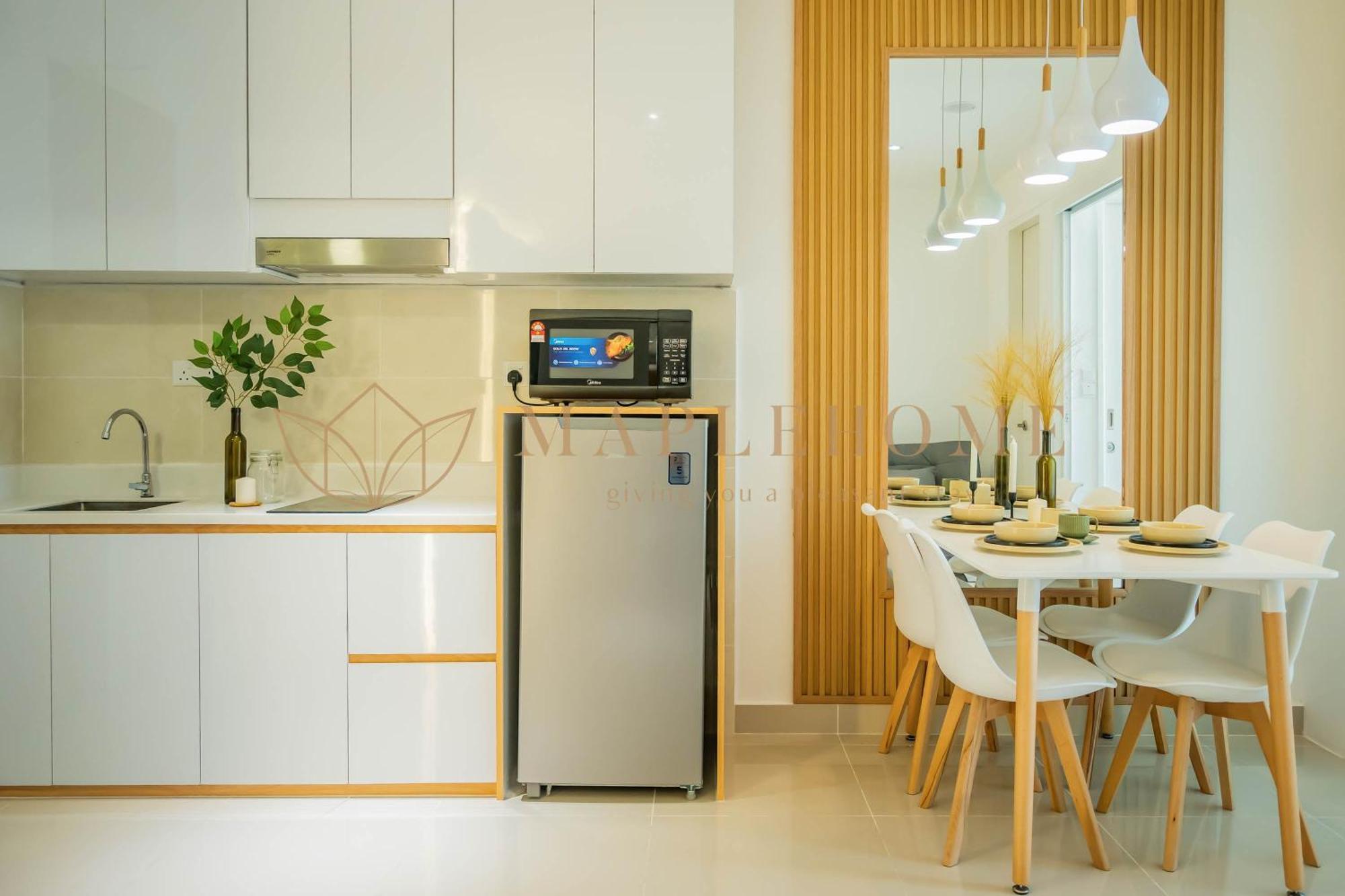 Apartment The Shore Premier